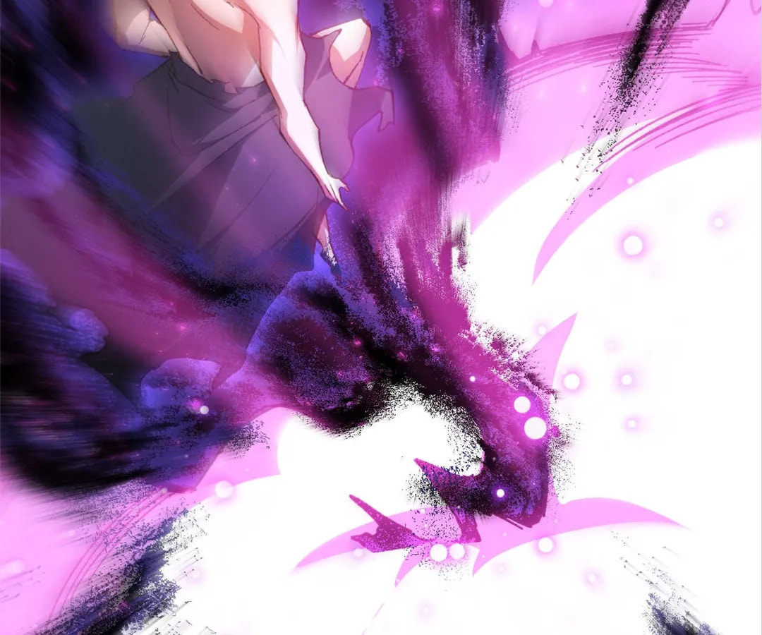Read Zerg Ruler: I Command the Scourge chapter 76 image 92 on Lezhin