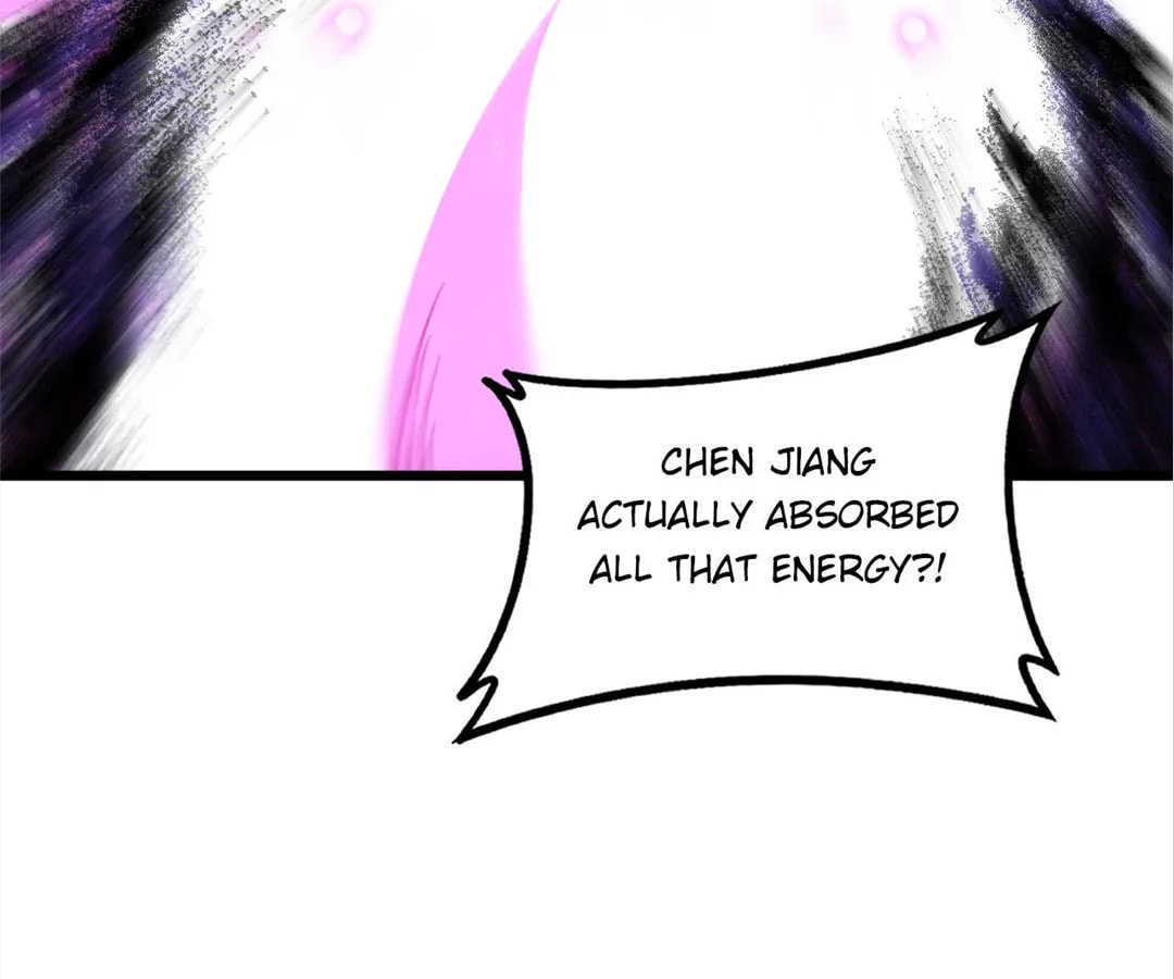 Read Zerg Ruler: I Command the Scourge chapter 76 image 93 on Lezhin