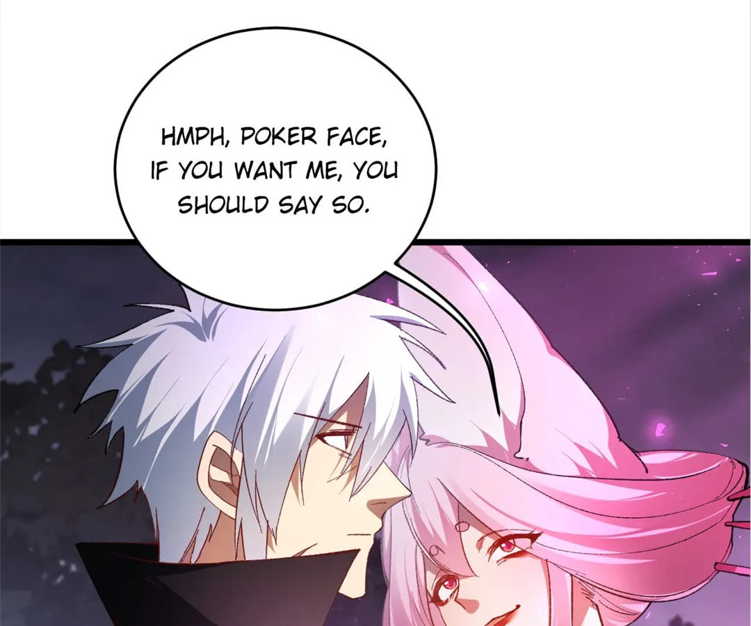Read Zerg Ruler: I Command the Scourge chapter 76 image 94 on Lezhin