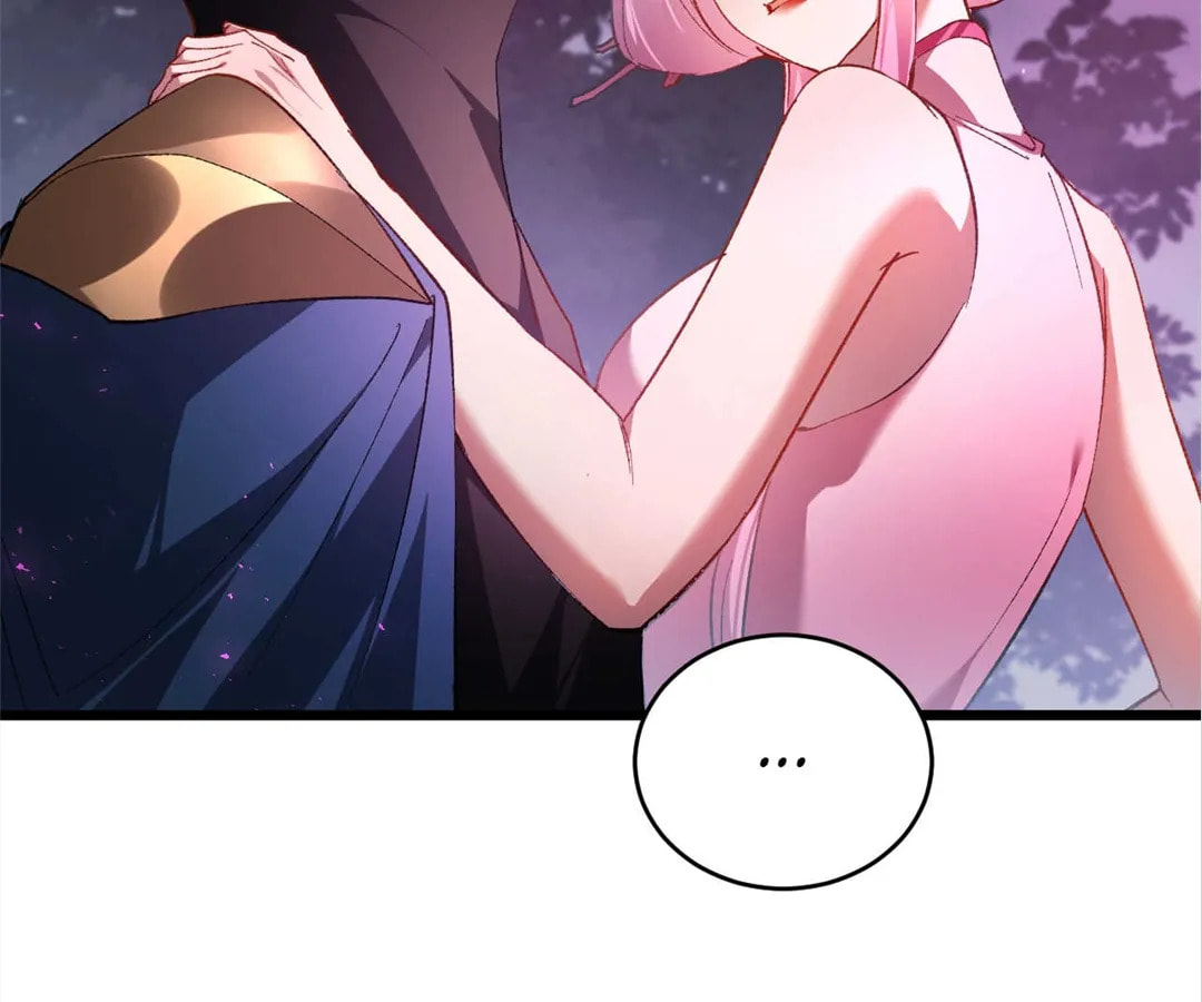 Read Zerg Ruler: I Command the Scourge chapter 76 image 95 on Lezhin
