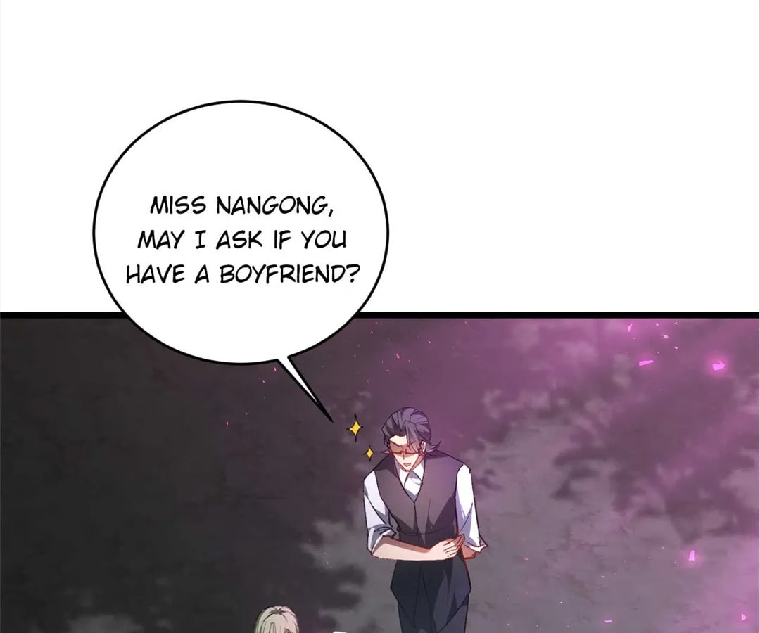 Read Zerg Ruler: I Command the Scourge chapter 76 image 96 on Lezhin