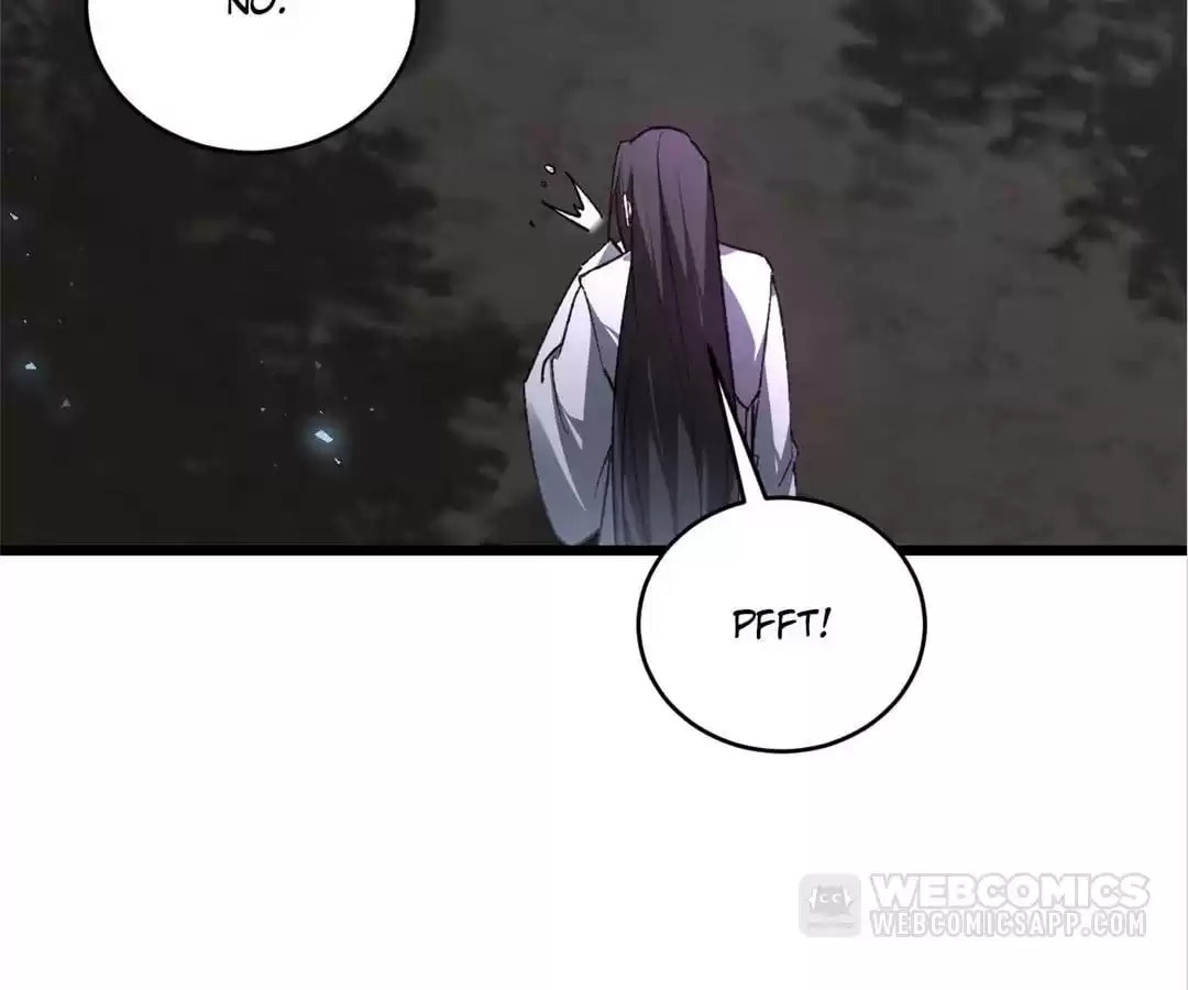 Read Zerg Ruler: I Command the Scourge chapter 76 image 98 on Lezhin