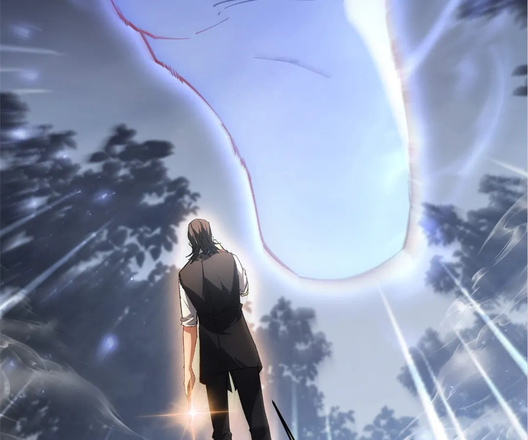 Read Zerg Ruler: I Command the Scourge chapter 77 image 1 on Lezhin