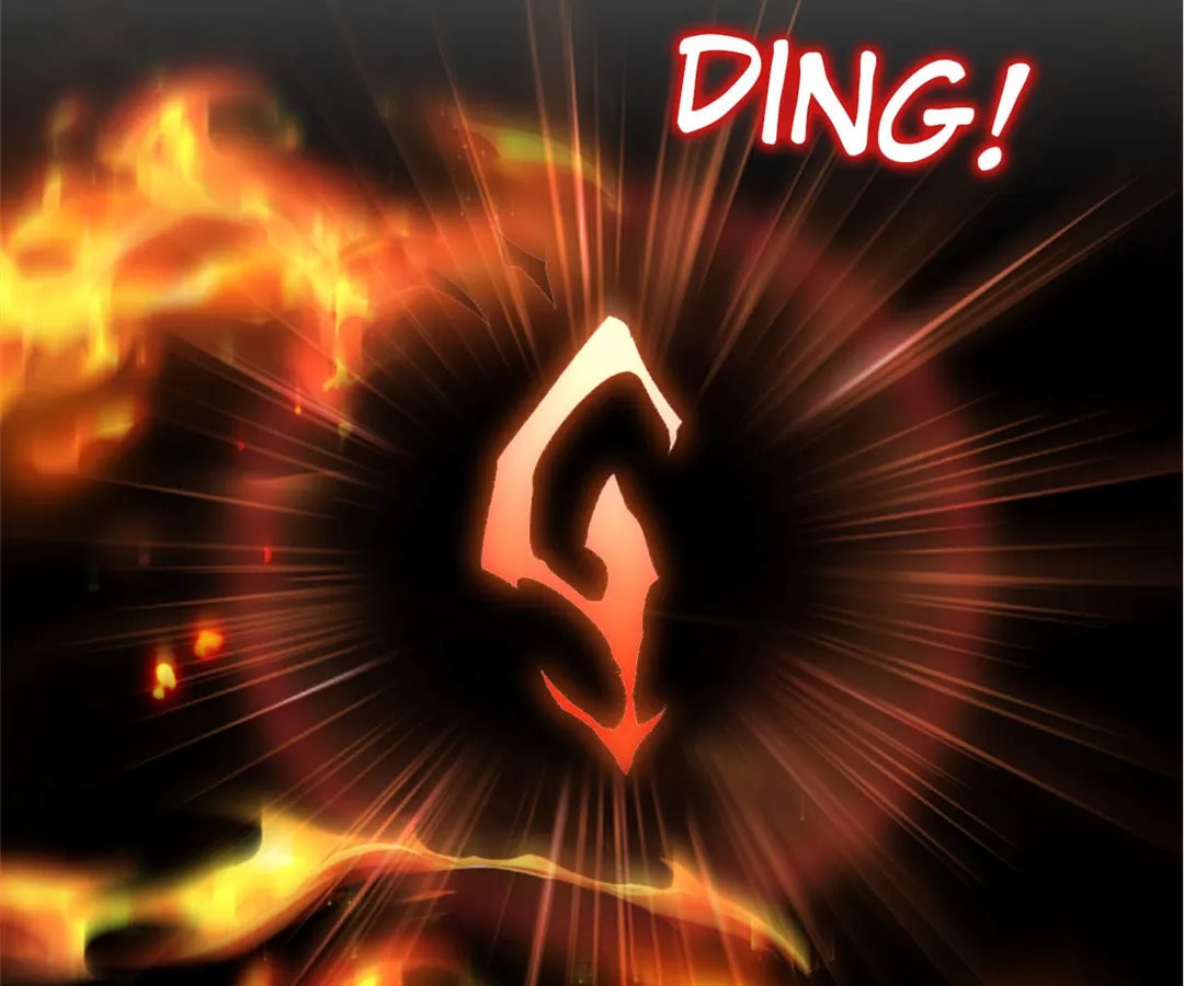 Read Zerg Ruler: I Command the Scourge chapter 77 image 100 on Lezhin