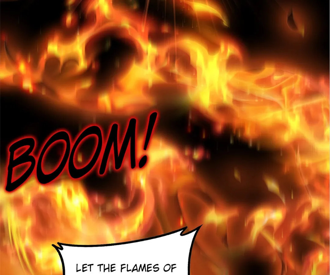 Read Zerg Ruler: I Command the Scourge chapter 77 image 101 on Lezhin