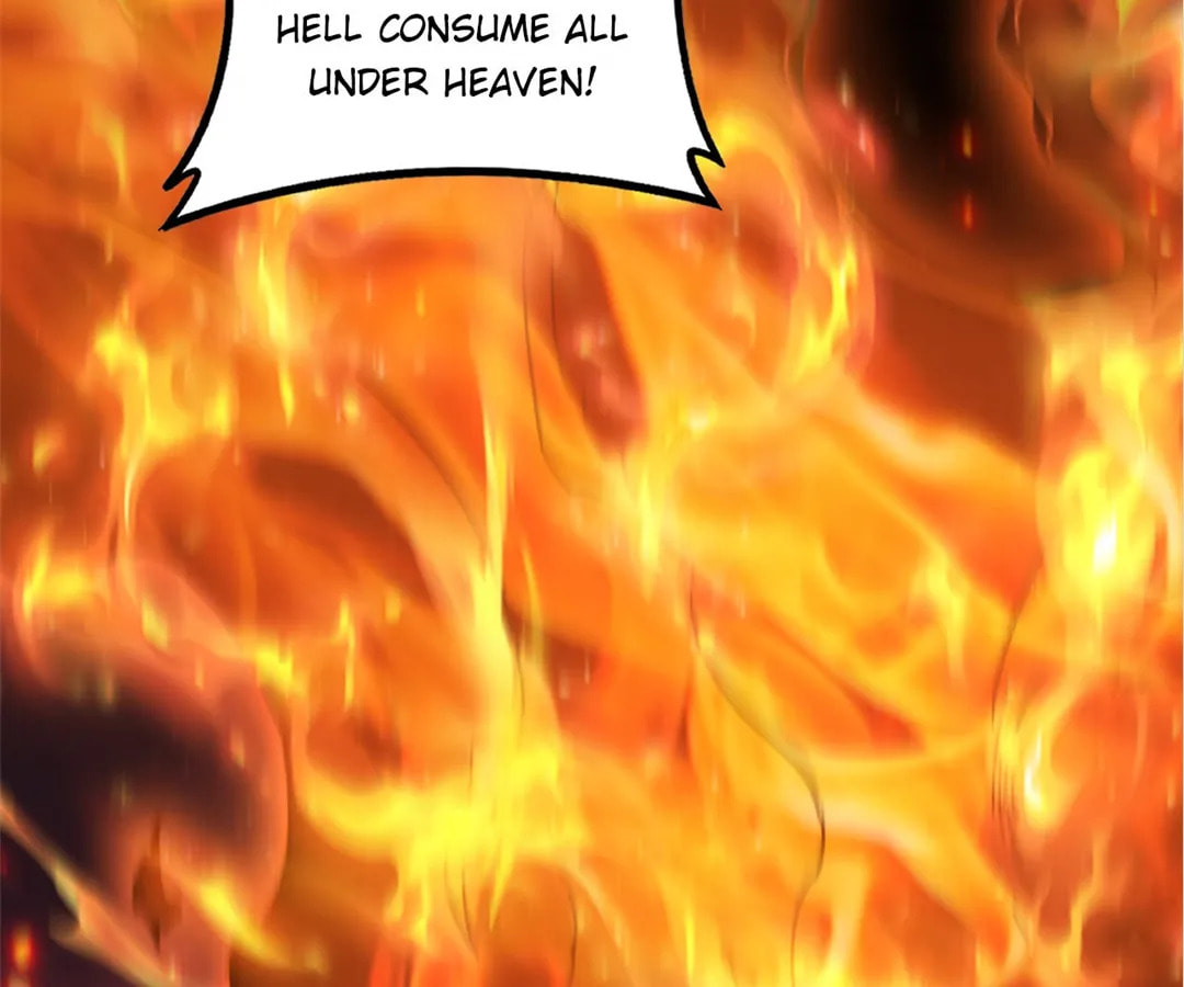 Read Zerg Ruler: I Command the Scourge chapter 77 image 102 on Lezhin