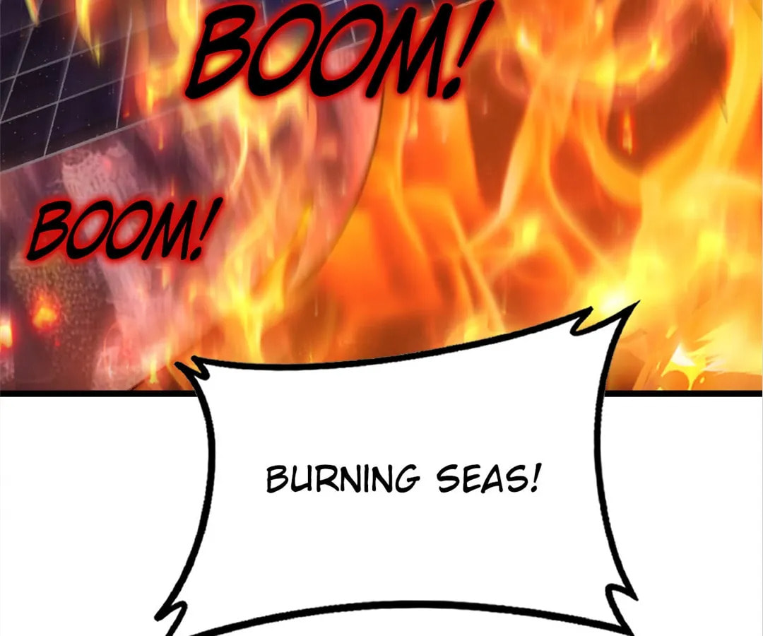Read Zerg Ruler: I Command the Scourge chapter 77 image 104 on Lezhin