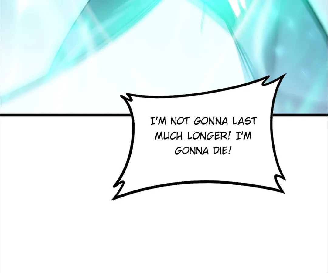 Read Zerg Ruler: I Command the Scourge chapter 77 image 107 on Lezhin