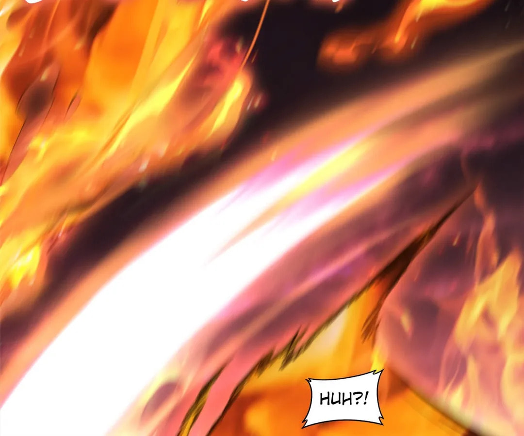 Read Zerg Ruler: I Command the Scourge chapter 77 image 109 on Lezhin