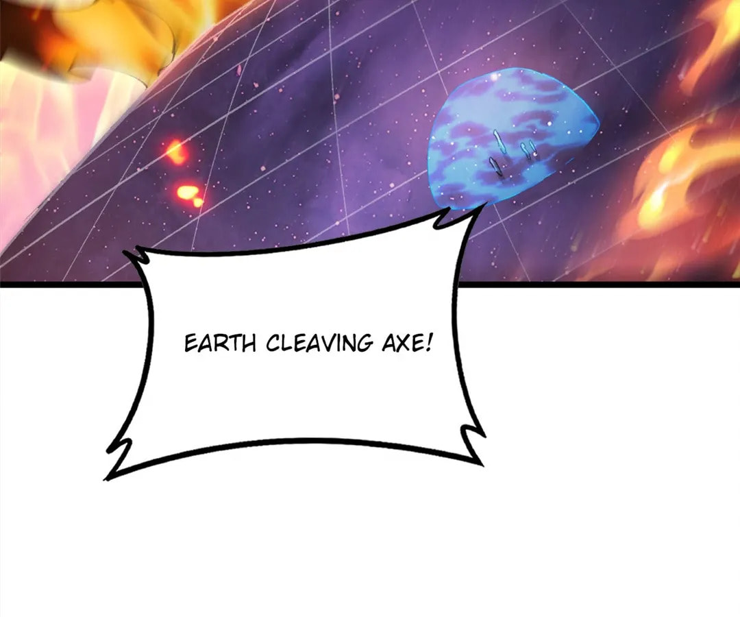 Read Zerg Ruler: I Command the Scourge chapter 77 image 111 on Lezhin