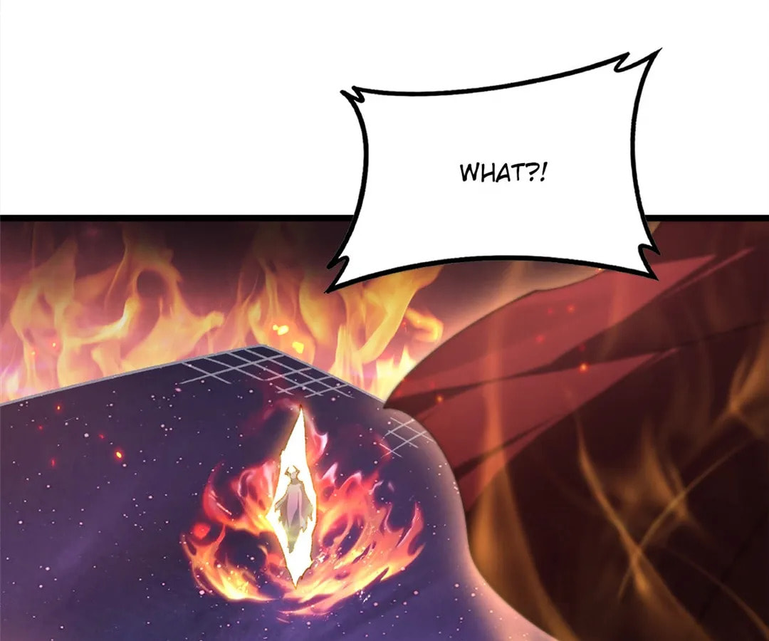Read Zerg Ruler: I Command the Scourge chapter 77 image 112 on Lezhin