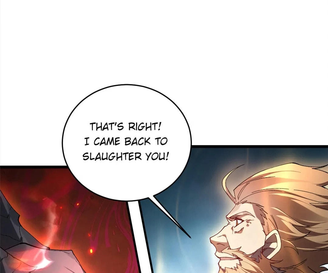 Read Zerg Ruler: I Command the Scourge chapter 77 image 116 on Lezhin