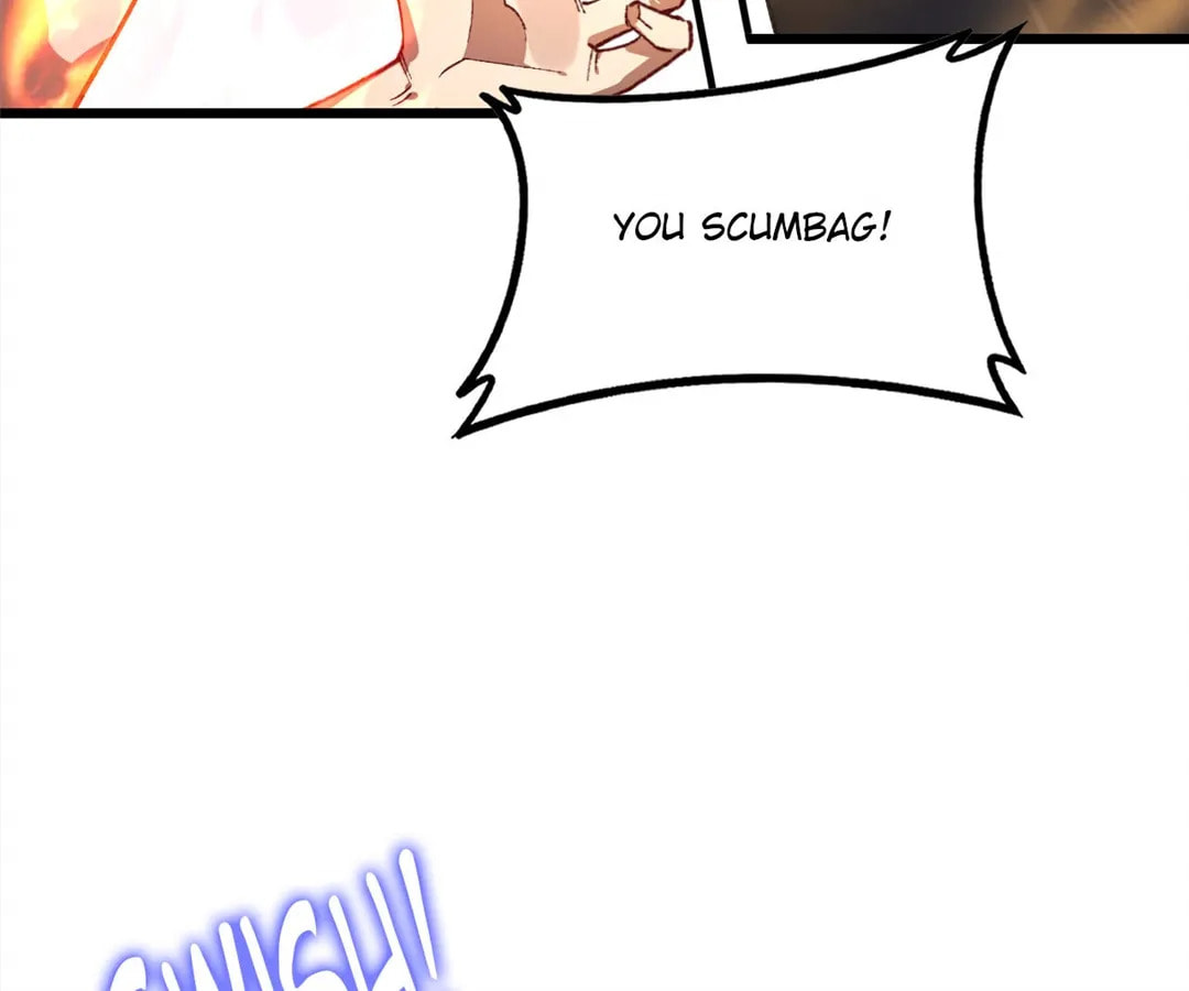 Read Zerg Ruler: I Command the Scourge chapter 77 image 118 on Lezhin