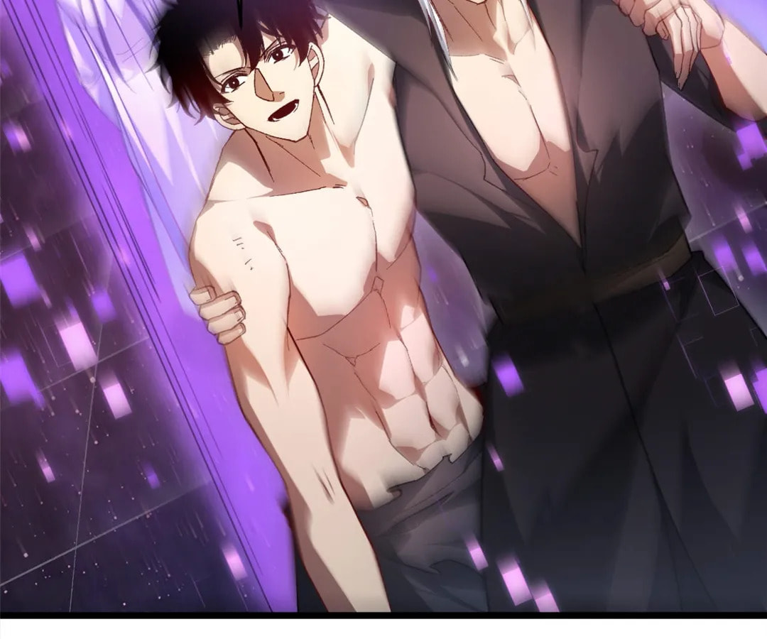 Read Zerg Ruler: I Command the Scourge chapter 77 image 120 on Lezhin