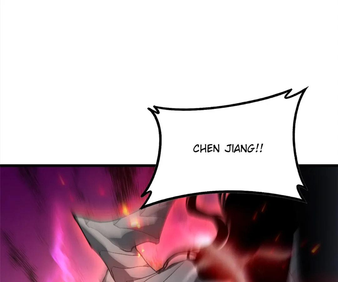 Read Zerg Ruler: I Command the Scourge chapter 77 image 121 on Lezhin
