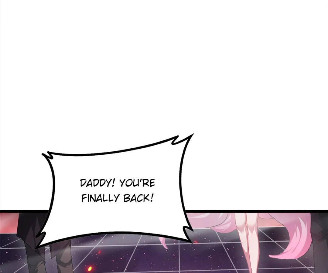 Read Zerg Ruler: I Command the Scourge chapter 77 image 126 on Lezhin
