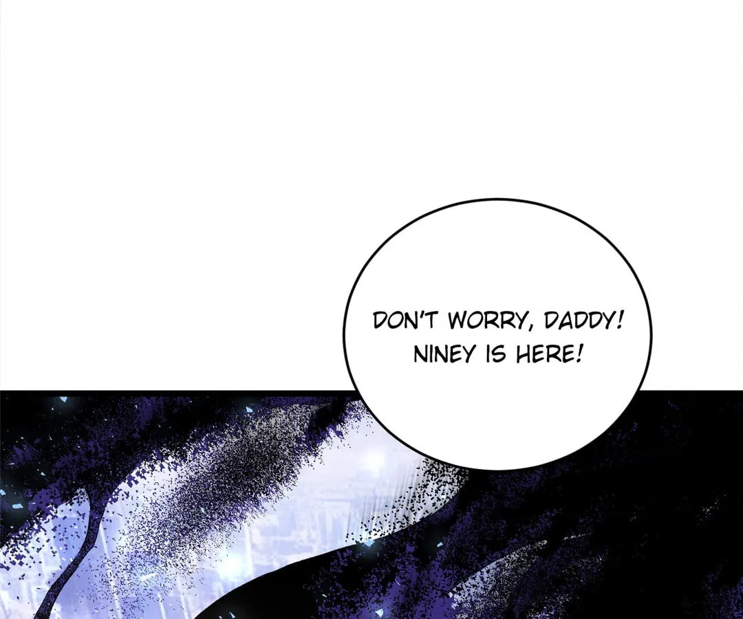 Read Zerg Ruler: I Command the Scourge chapter 77 image 129 on Lezhin