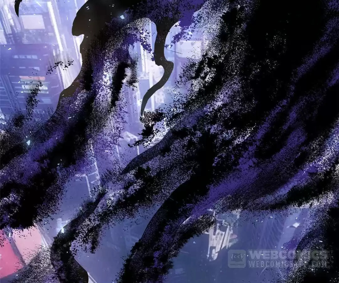 Read Zerg Ruler: I Command the Scourge chapter 77 image 130 on Lezhin