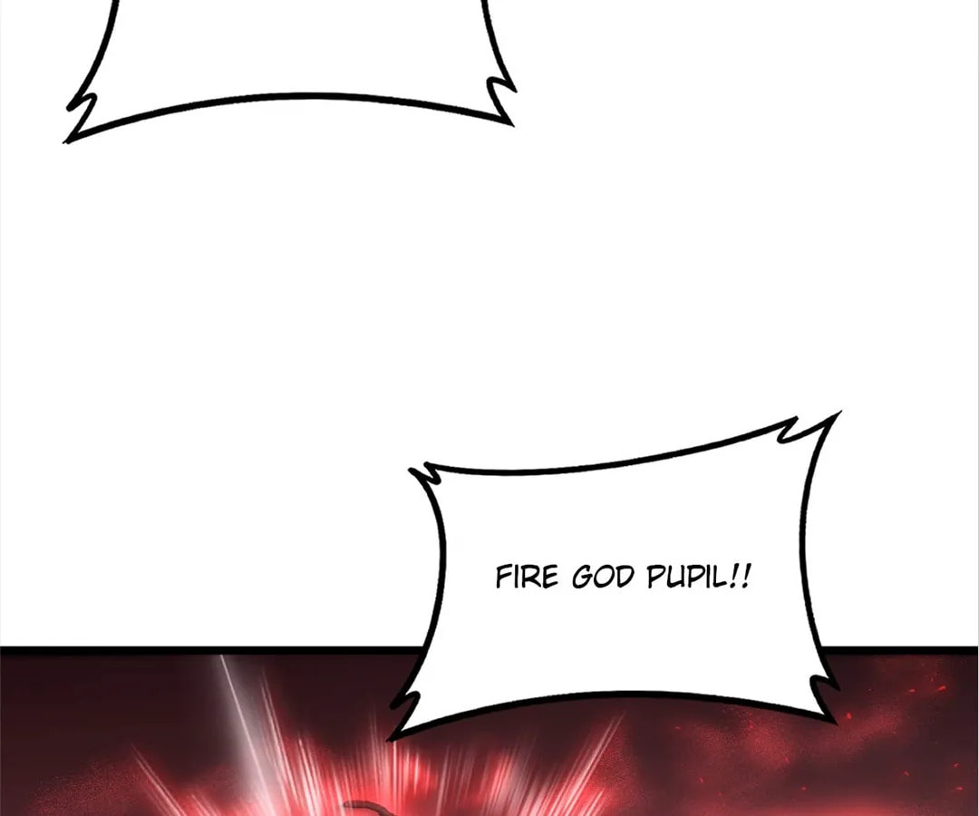 Read Zerg Ruler: I Command the Scourge chapter 77 image 14 on Lezhin