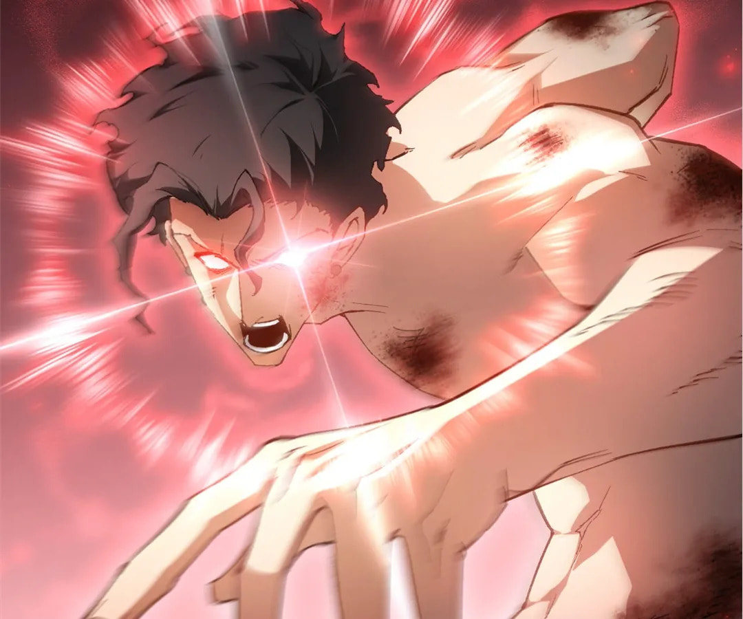 Read Zerg Ruler: I Command the Scourge chapter 77 image 15 on Lezhin