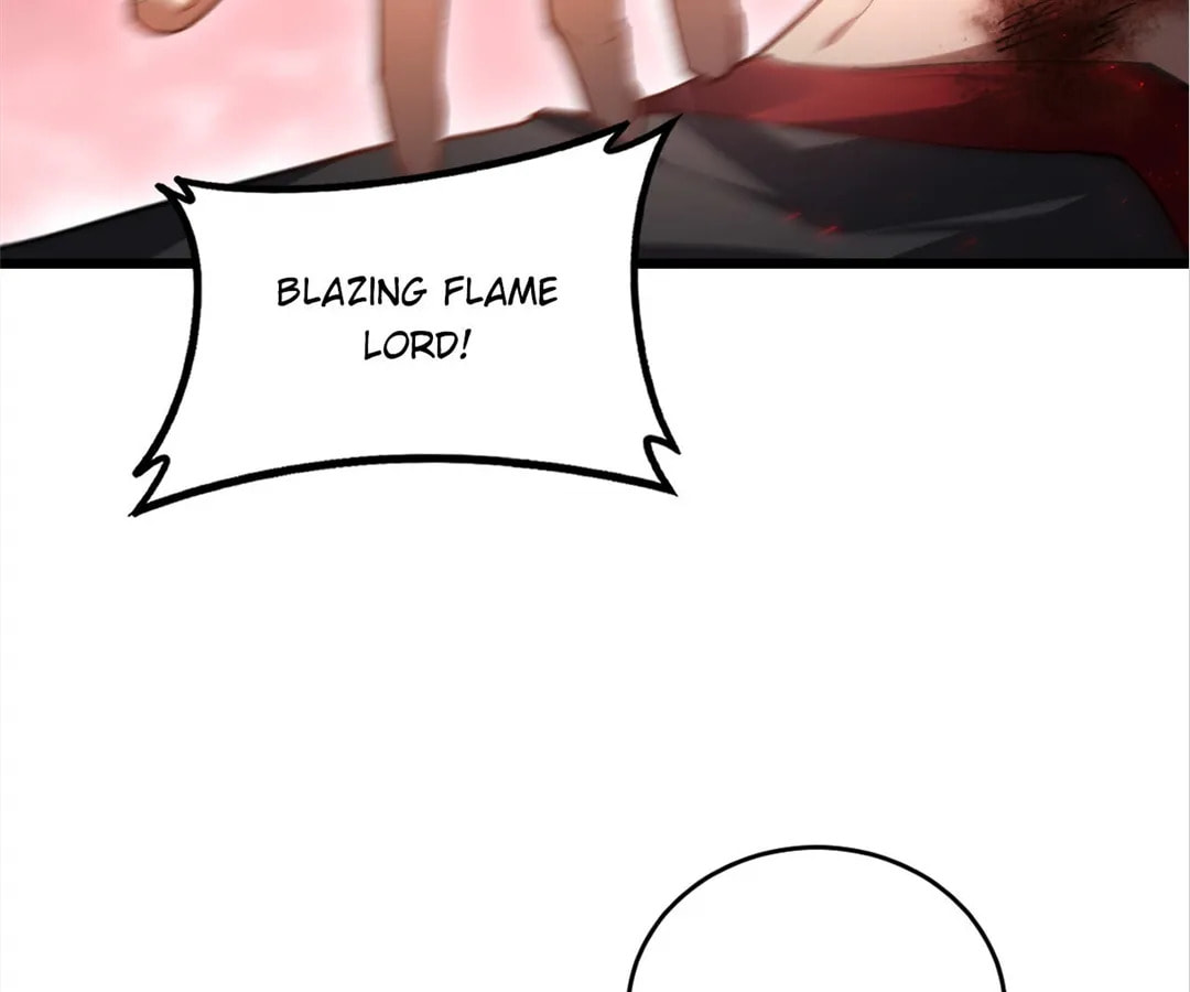 Read Zerg Ruler: I Command the Scourge chapter 77 image 16 on Lezhin