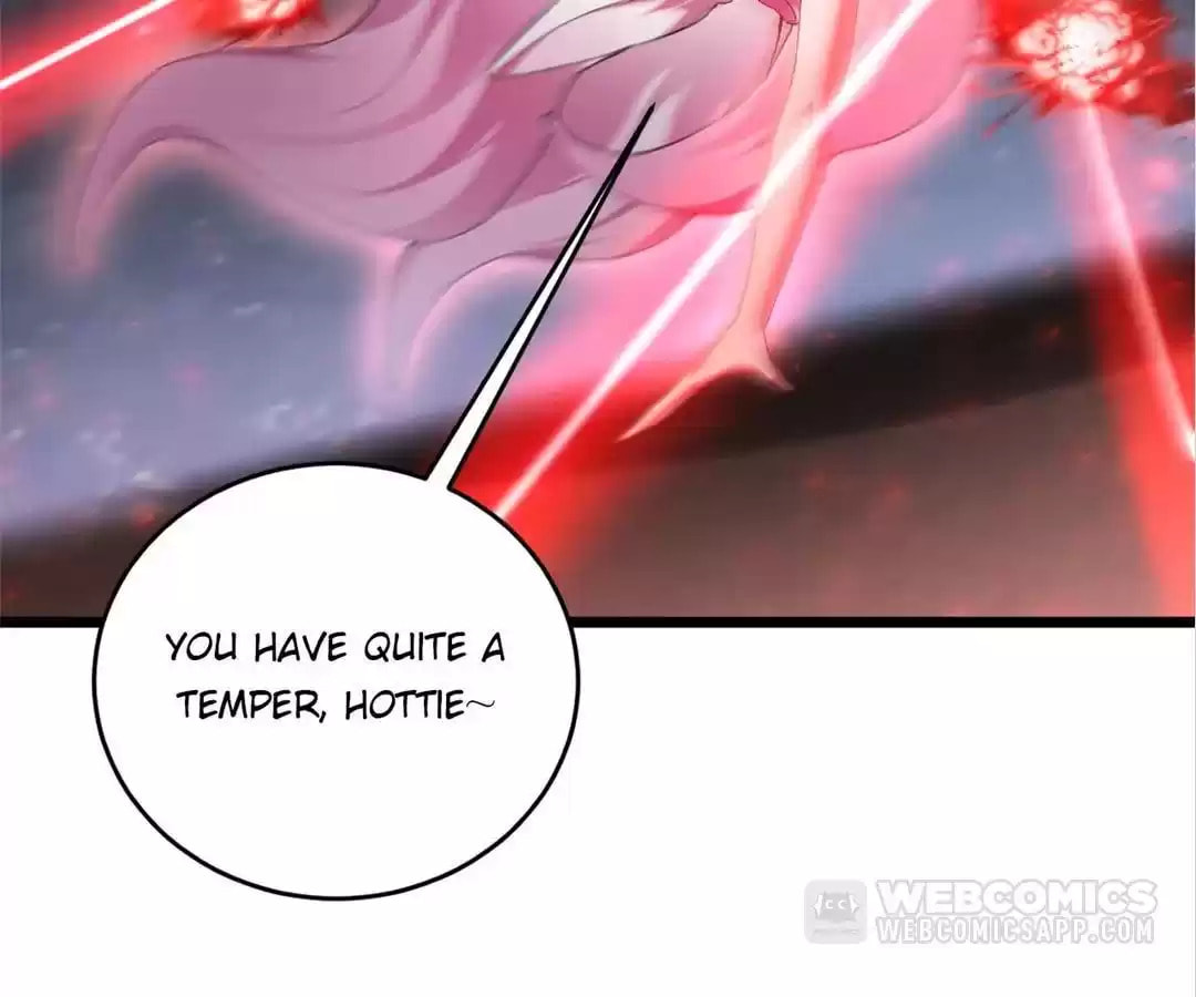 Read Zerg Ruler: I Command the Scourge chapter 77 image 18 on Lezhin