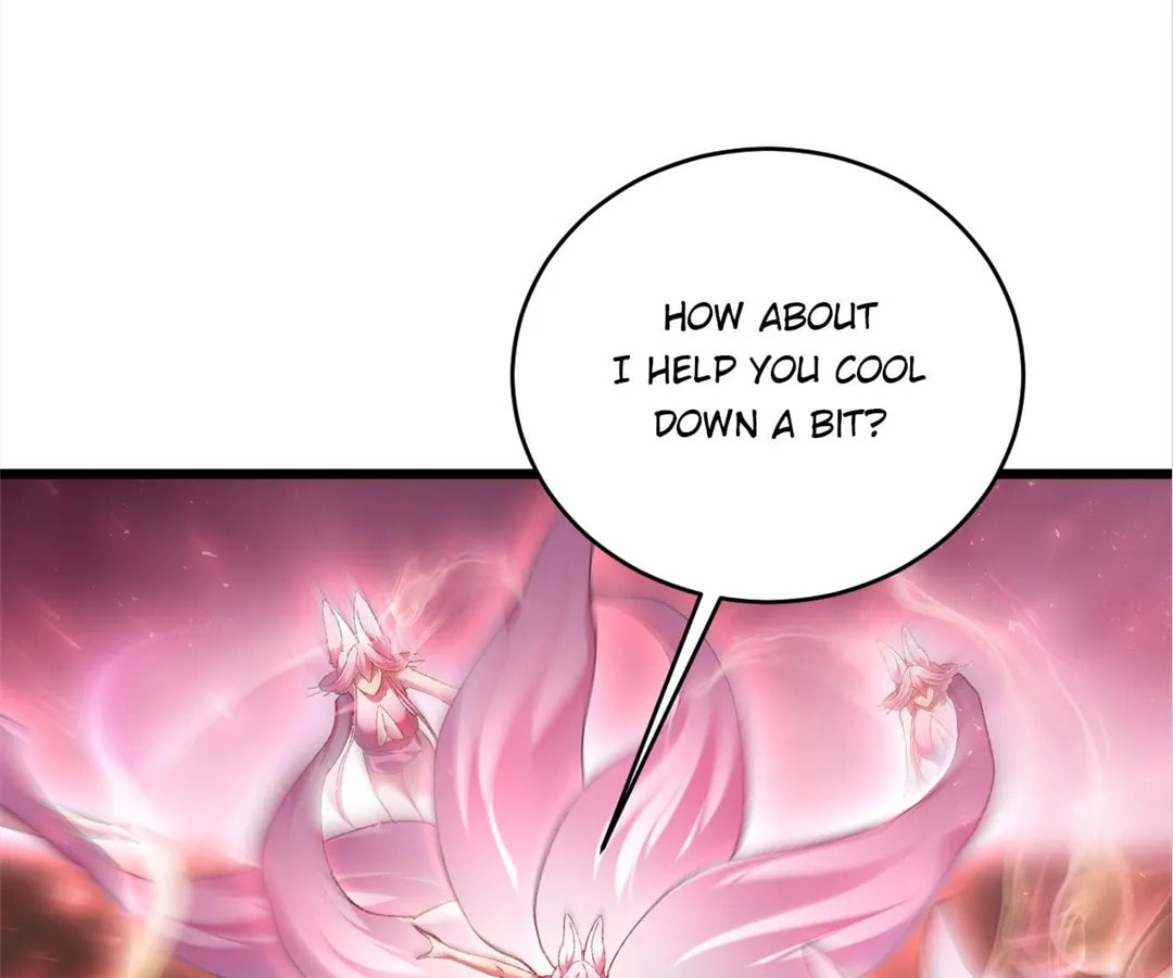 Read Zerg Ruler: I Command the Scourge chapter 77 image 19 on Lezhin