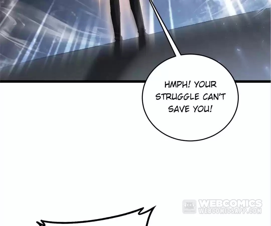 Read Zerg Ruler: I Command the Scourge chapter 77 image 2 on Lezhin