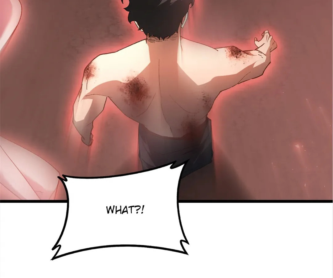 Read Zerg Ruler: I Command the Scourge chapter 77 image 21 on Lezhin