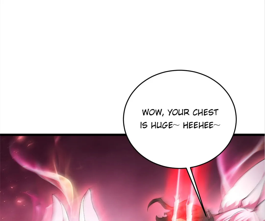 Read Zerg Ruler: I Command the Scourge chapter 77 image 22 on Lezhin