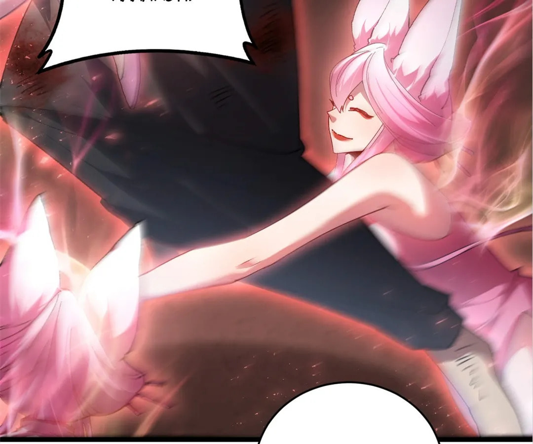 Read Zerg Ruler: I Command the Scourge chapter 77 image 24 on Lezhin