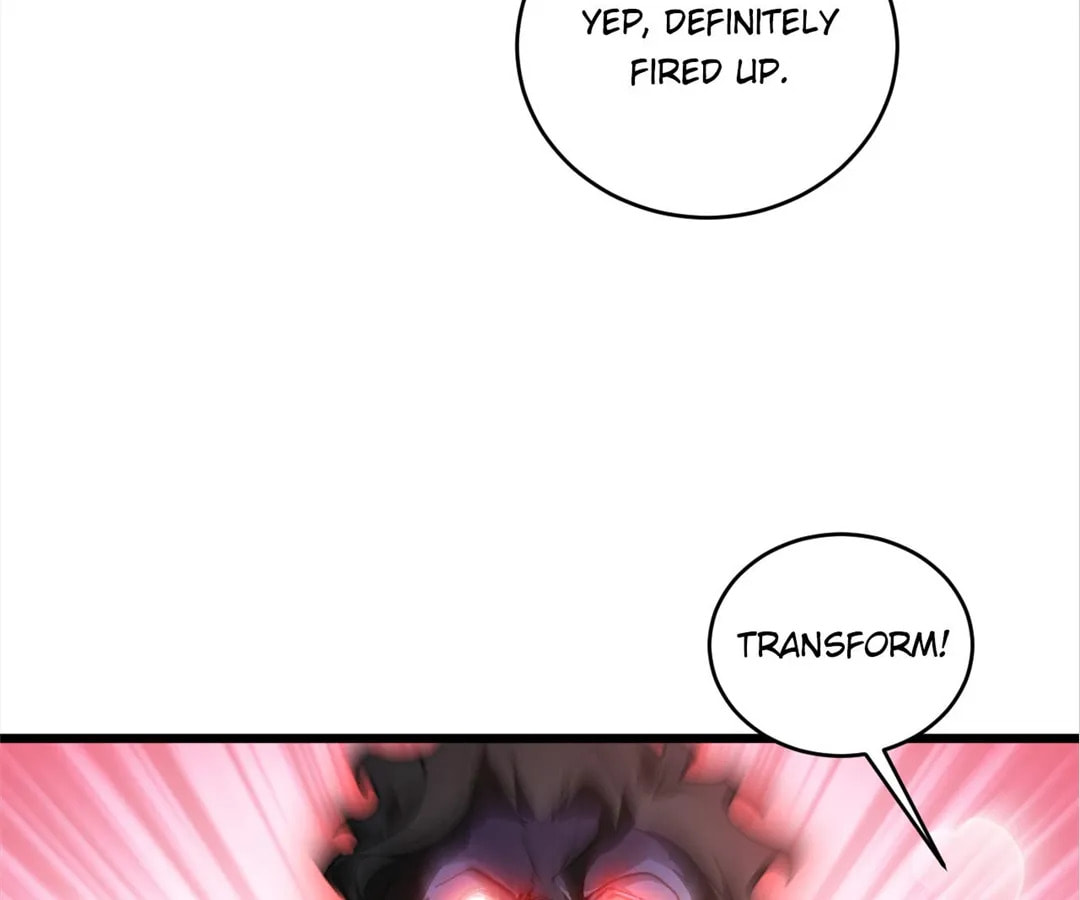 Read Zerg Ruler: I Command the Scourge chapter 77 image 25 on Lezhin