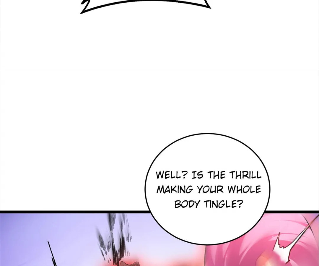 Read Zerg Ruler: I Command the Scourge chapter 77 image 27 on Lezhin