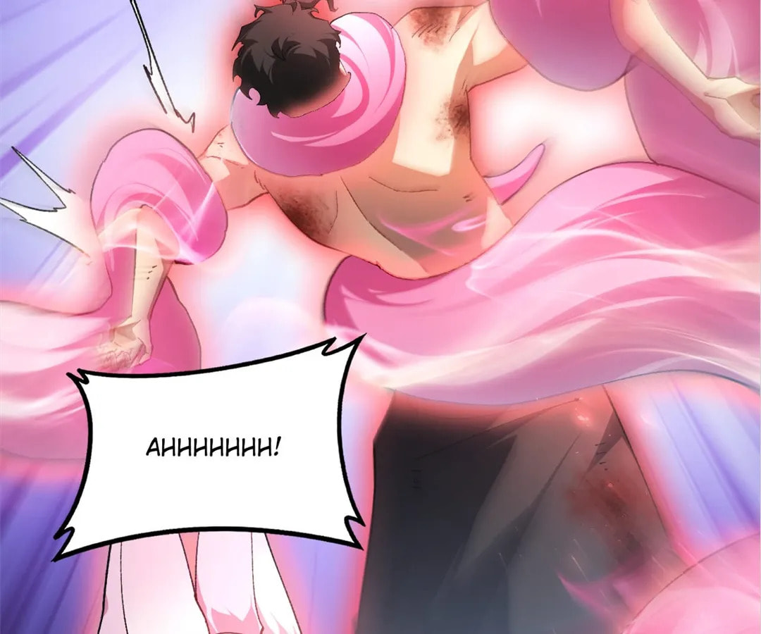 Read Zerg Ruler: I Command the Scourge chapter 77 image 28 on Lezhin