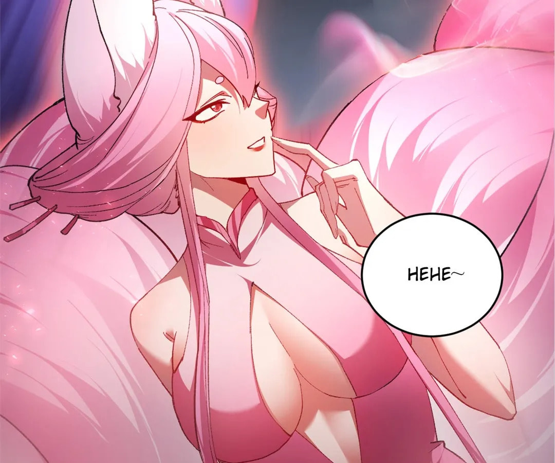 Read Zerg Ruler: I Command the Scourge chapter 77 image 29 on Lezhin