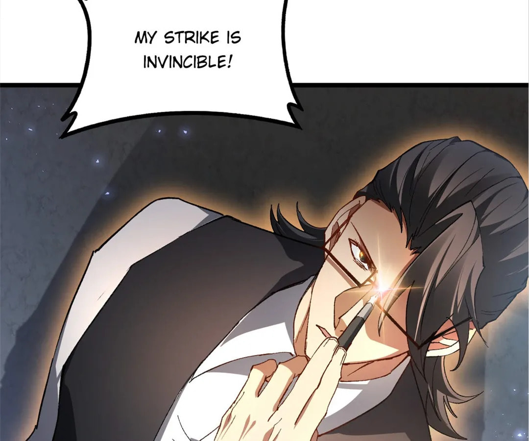 Read Zerg Ruler: I Command the Scourge chapter 77 image 3 on Lezhin