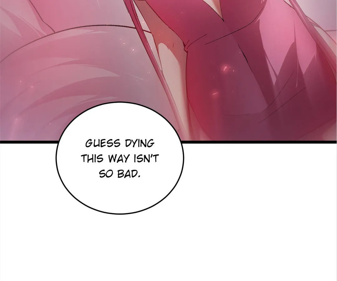 Read Zerg Ruler: I Command the Scourge chapter 77 image 30 on Lezhin