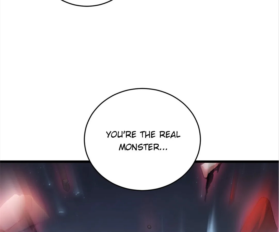 Read Zerg Ruler: I Command the Scourge chapter 77 image 33 on Lezhin
