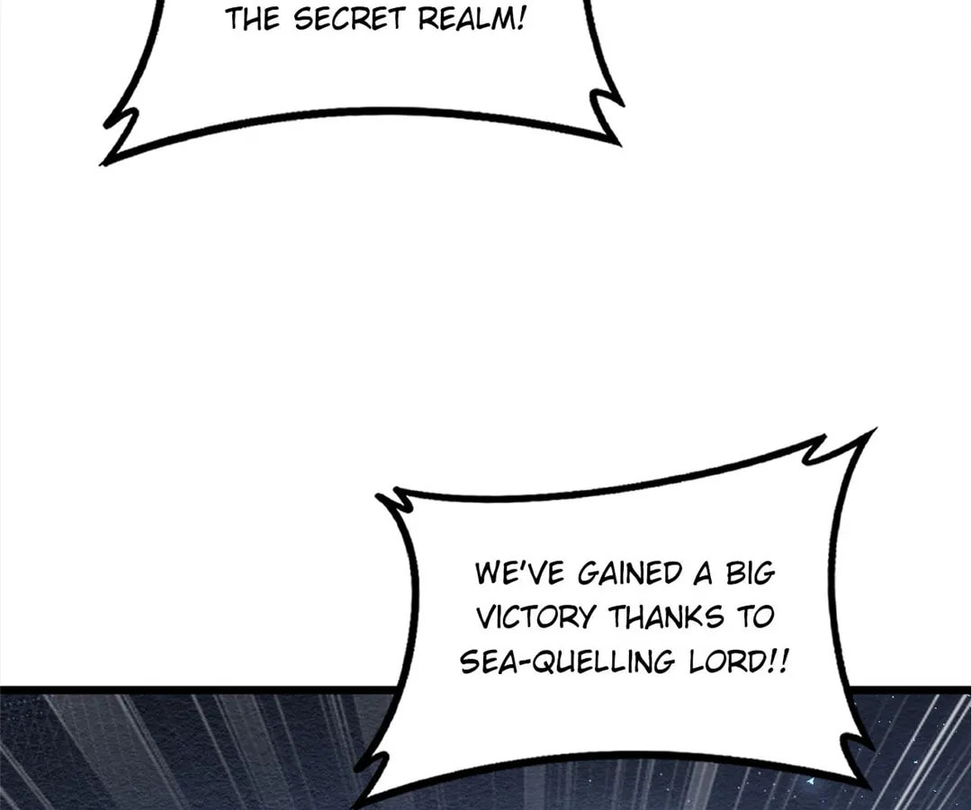 Read Zerg Ruler: I Command the Scourge chapter 77 image 36 on Lezhin