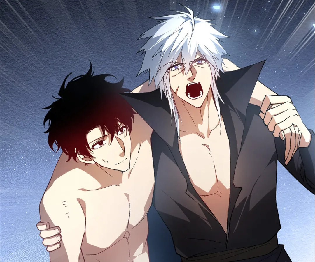 Read Zerg Ruler: I Command the Scourge chapter 77 image 37 on Lezhin