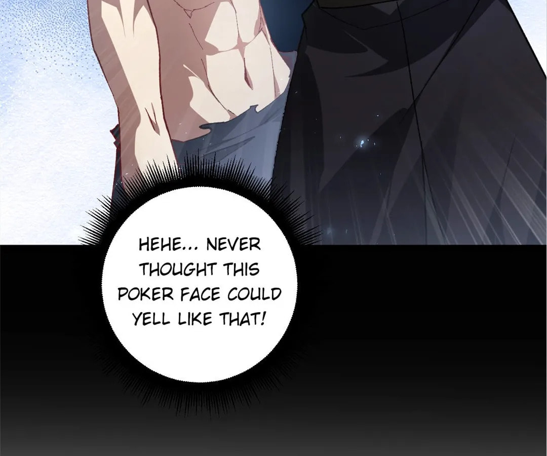 Read Zerg Ruler: I Command the Scourge chapter 77 image 38 on Lezhin