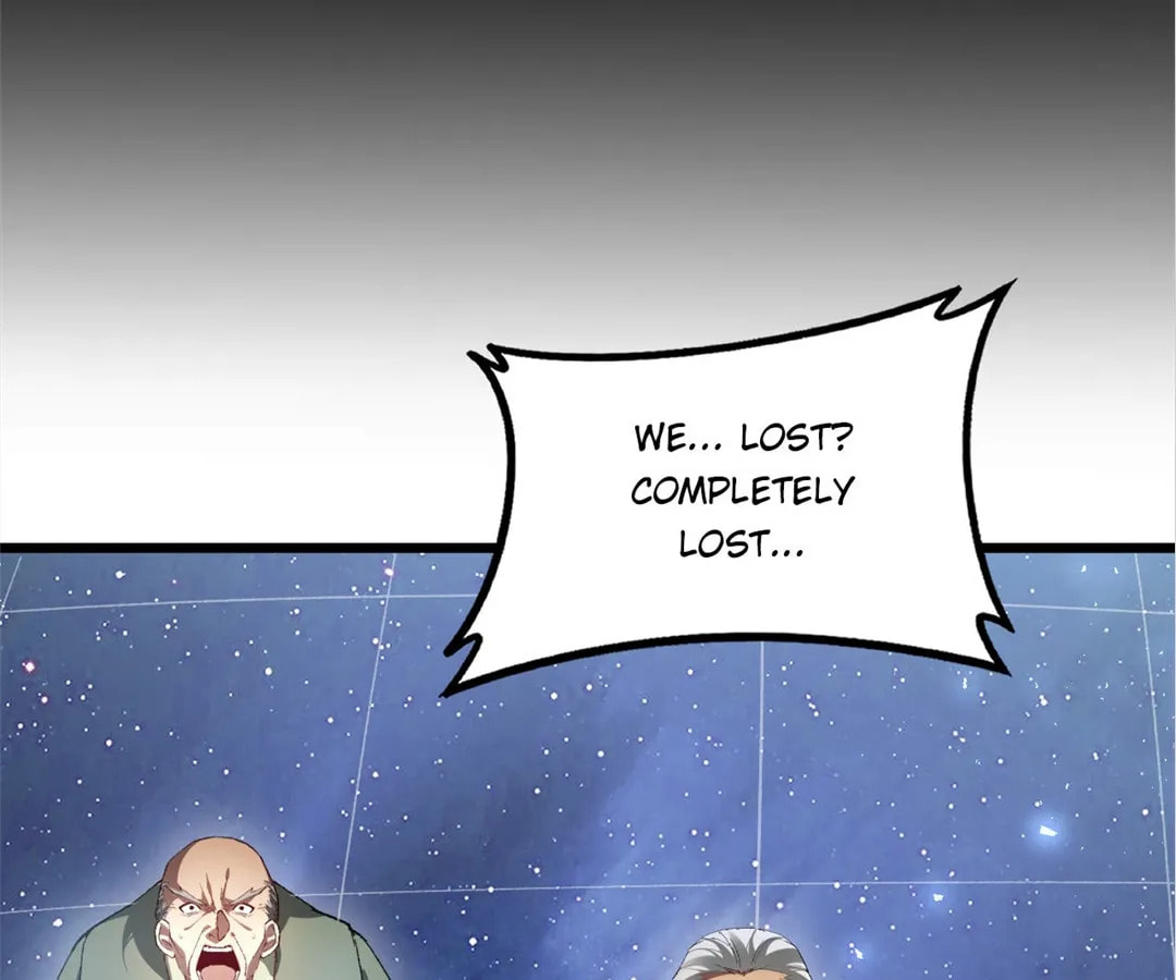 Read Zerg Ruler: I Command the Scourge chapter 77 image 39 on Lezhin