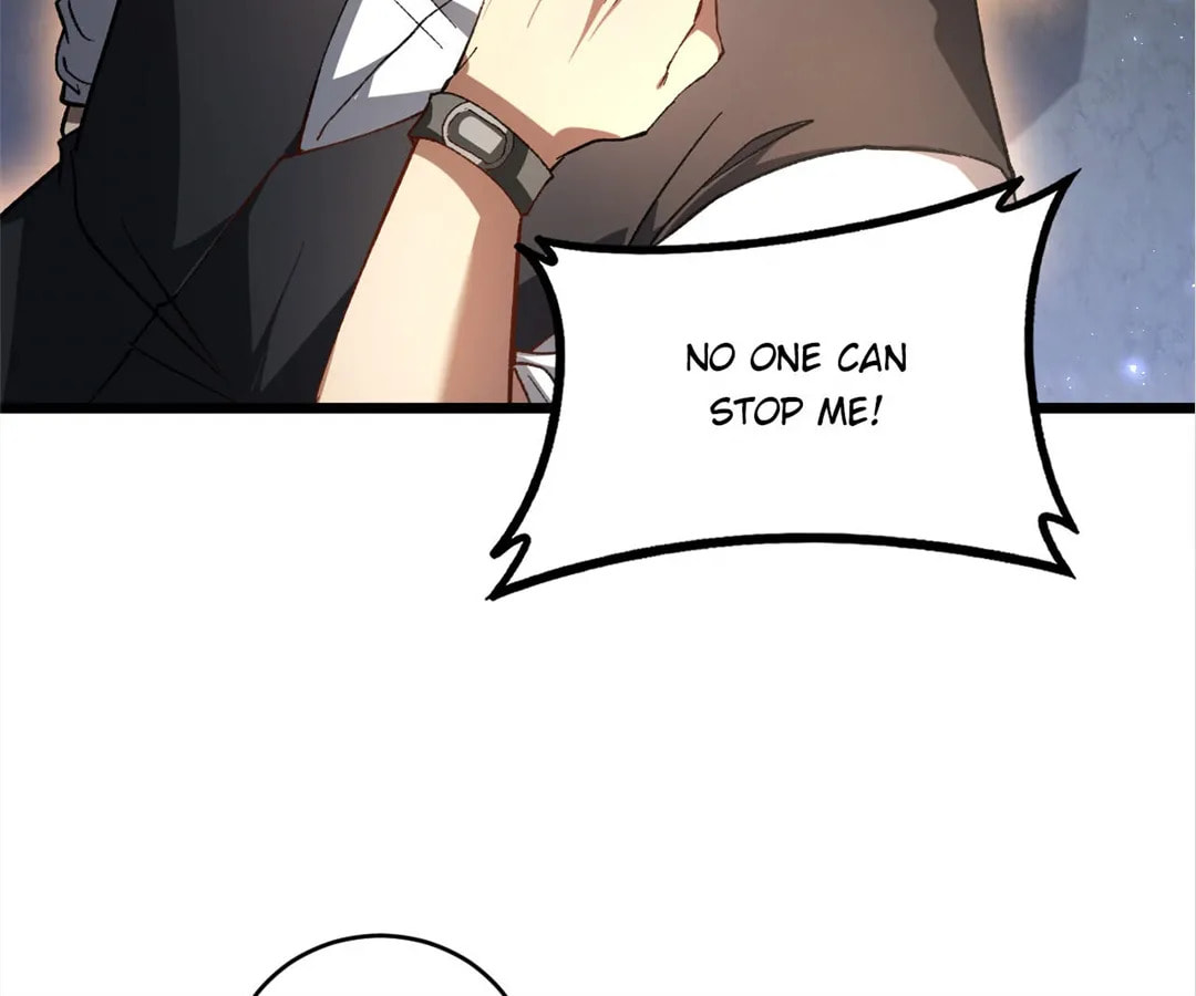 Read Zerg Ruler: I Command the Scourge chapter 77 image 4 on Lezhin