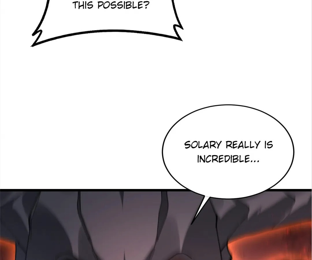 Read Zerg Ruler: I Command the Scourge chapter 77 image 41 on Lezhin