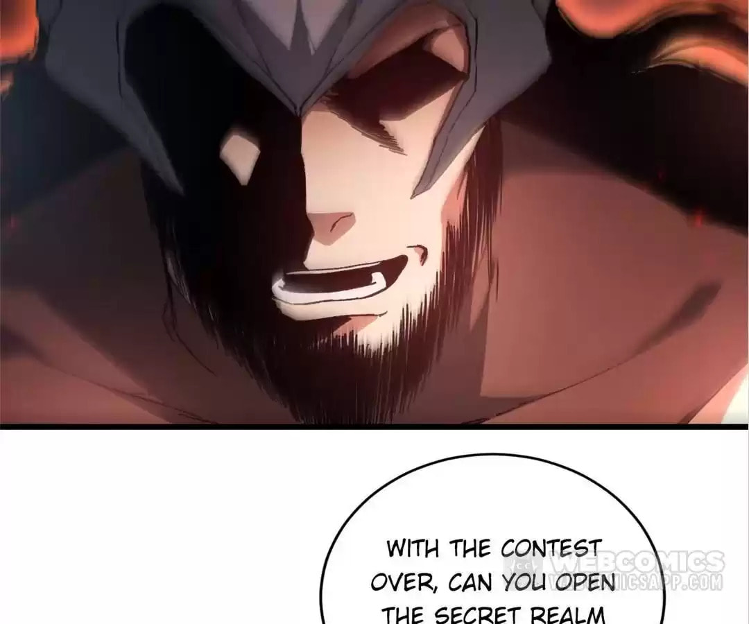 Read Zerg Ruler: I Command the Scourge chapter 77 image 42 on Lezhin