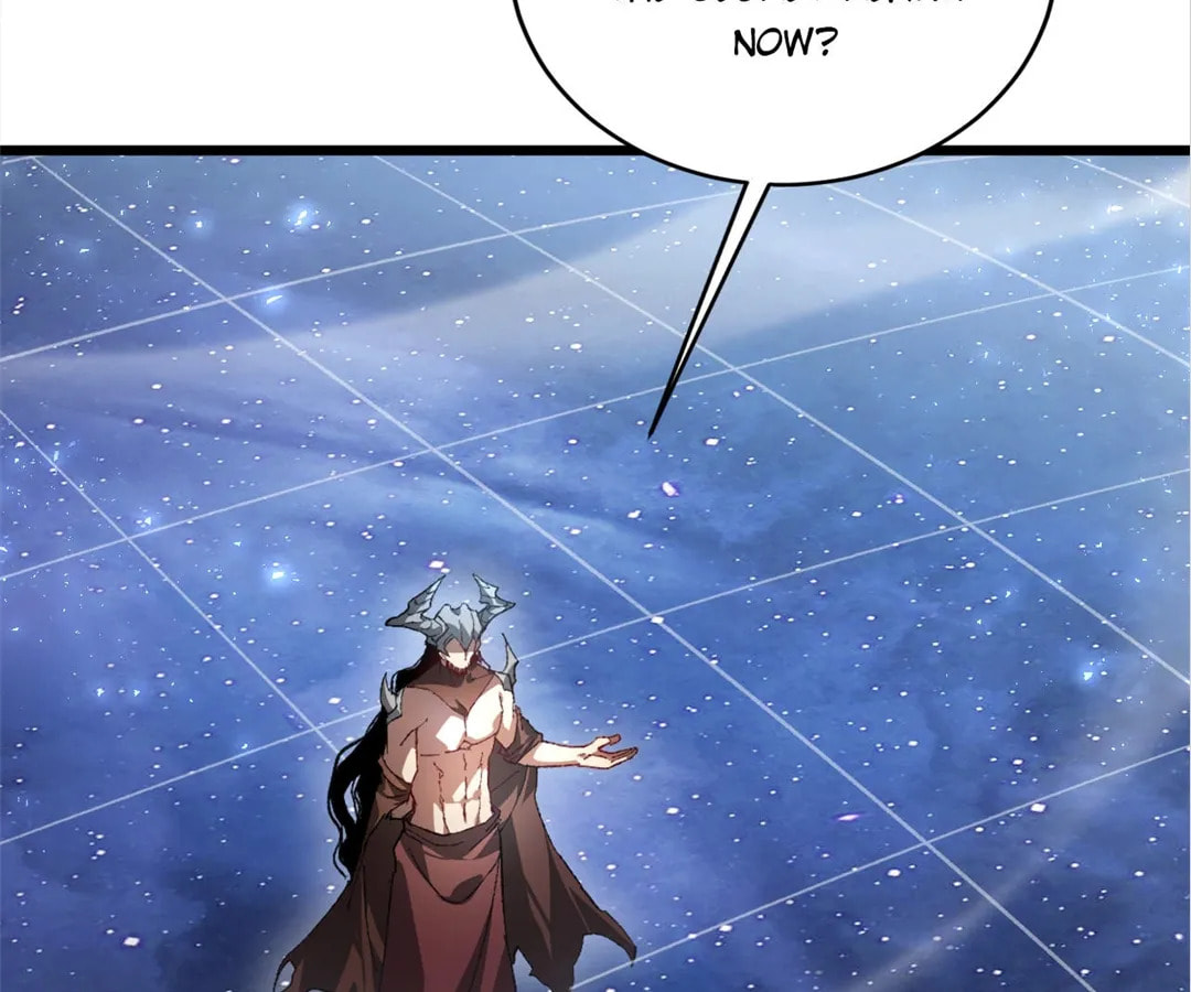 Read Zerg Ruler: I Command the Scourge chapter 77 image 43 on Lezhin