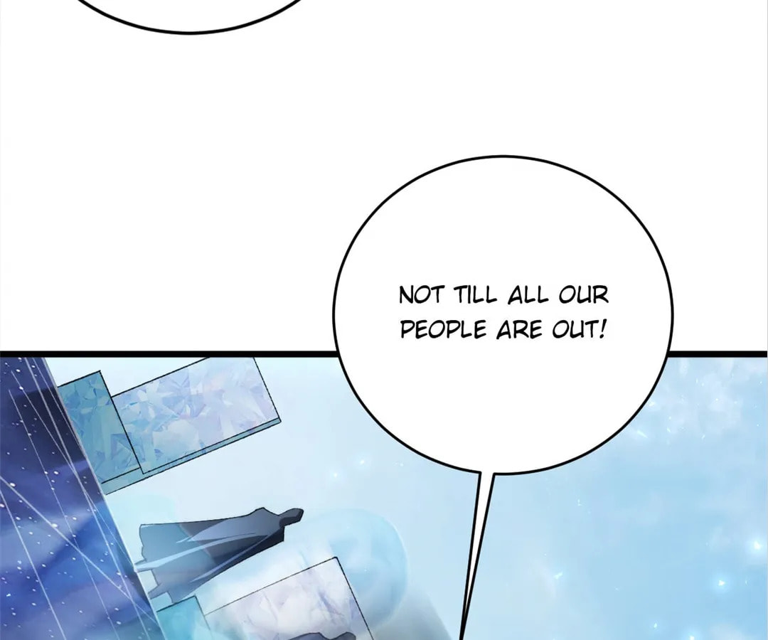 Read Zerg Ruler: I Command the Scourge chapter 77 image 45 on Lezhin