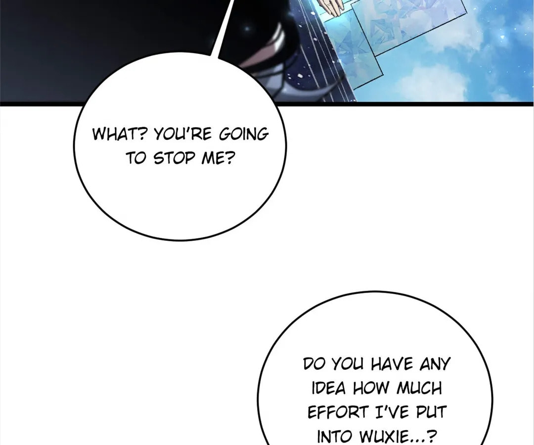 Read Zerg Ruler: I Command the Scourge chapter 77 image 47 on Lezhin