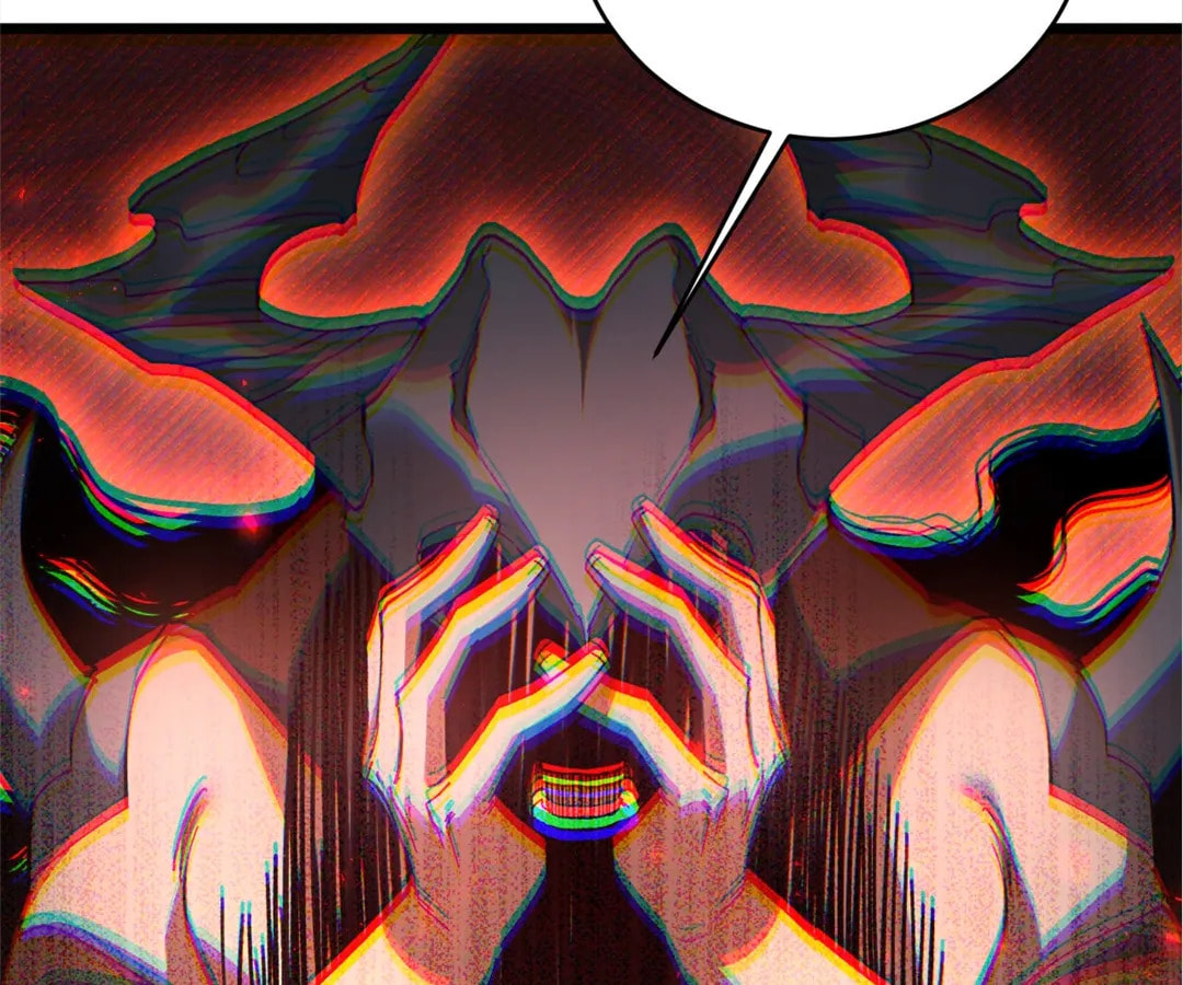Read Zerg Ruler: I Command the Scourge chapter 77 image 48 on Lezhin