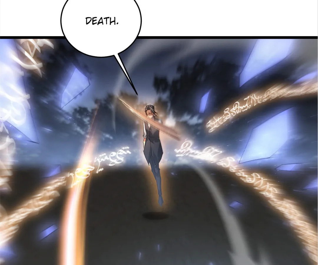 Read Zerg Ruler: I Command the Scourge chapter 77 image 5 on Lezhin